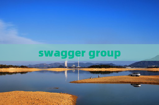 swagger group